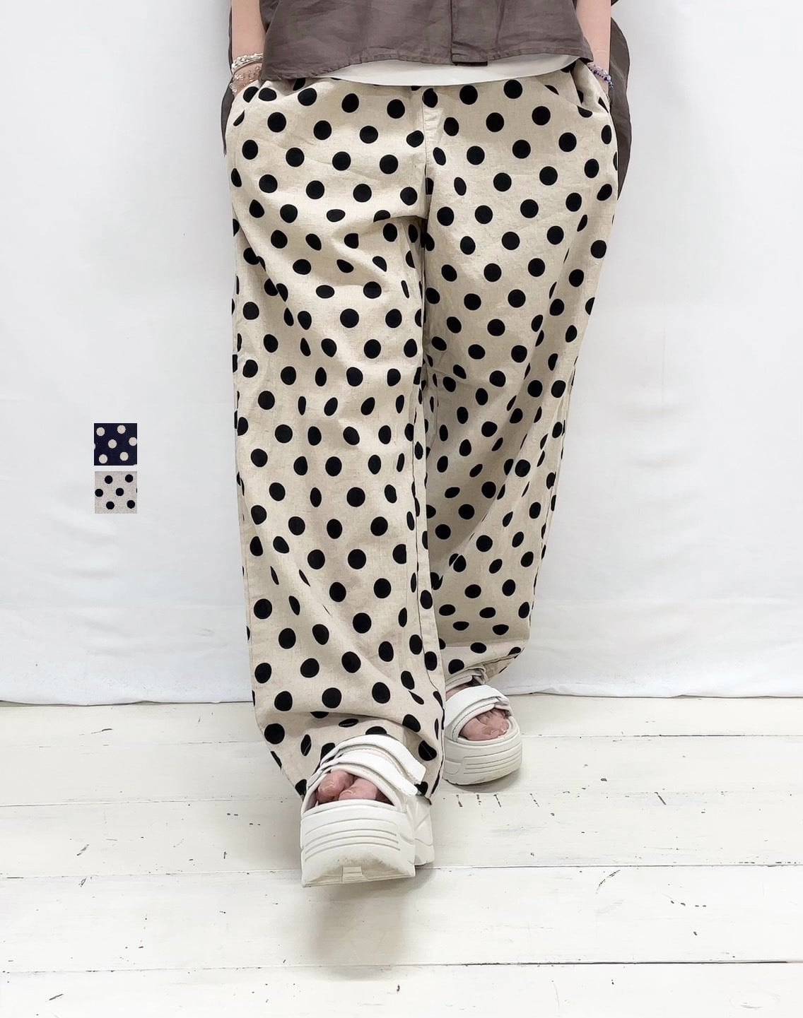 prit | syozikiya online shop