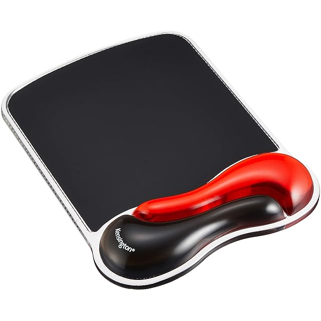 極量入荷！！】G604 老朽化したラバーグリップをプラに変更し復活する