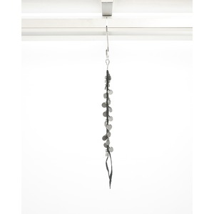 [ Professor.E ](プロフェッサーイー) 26SS-PE-ACC-09 Coin Pendula