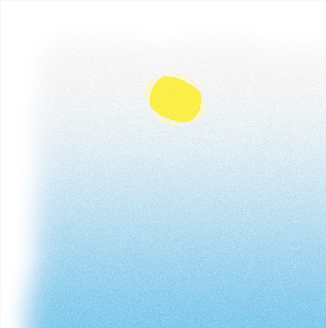 水鳥が掴む つかむ 手書き風の個性的なイラストtシャツ 温もりある個性的なイラストtシャツ販売の瀬端デジタル雑貨店