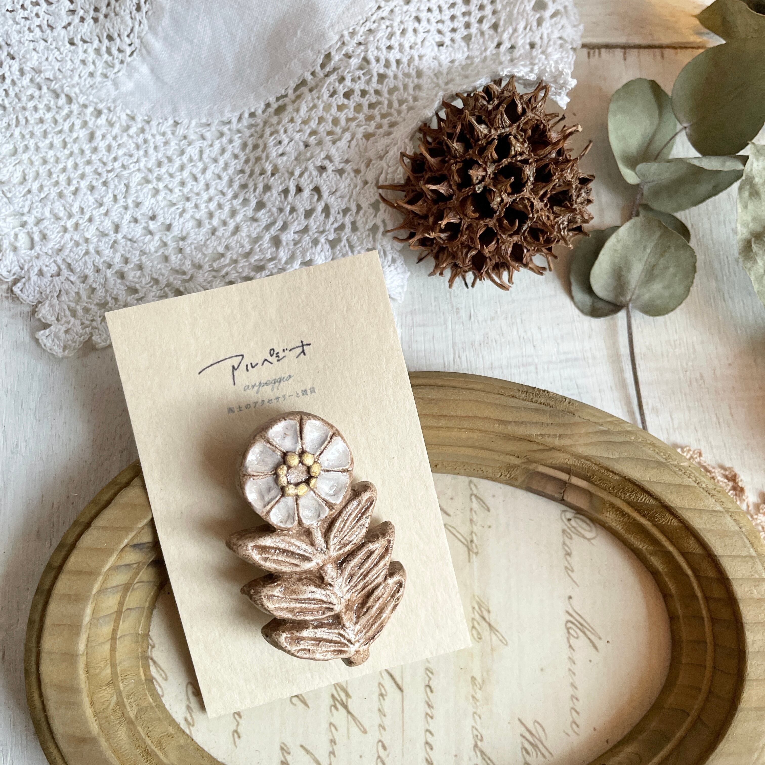 ○ めぐ様専用ご購入ページ○