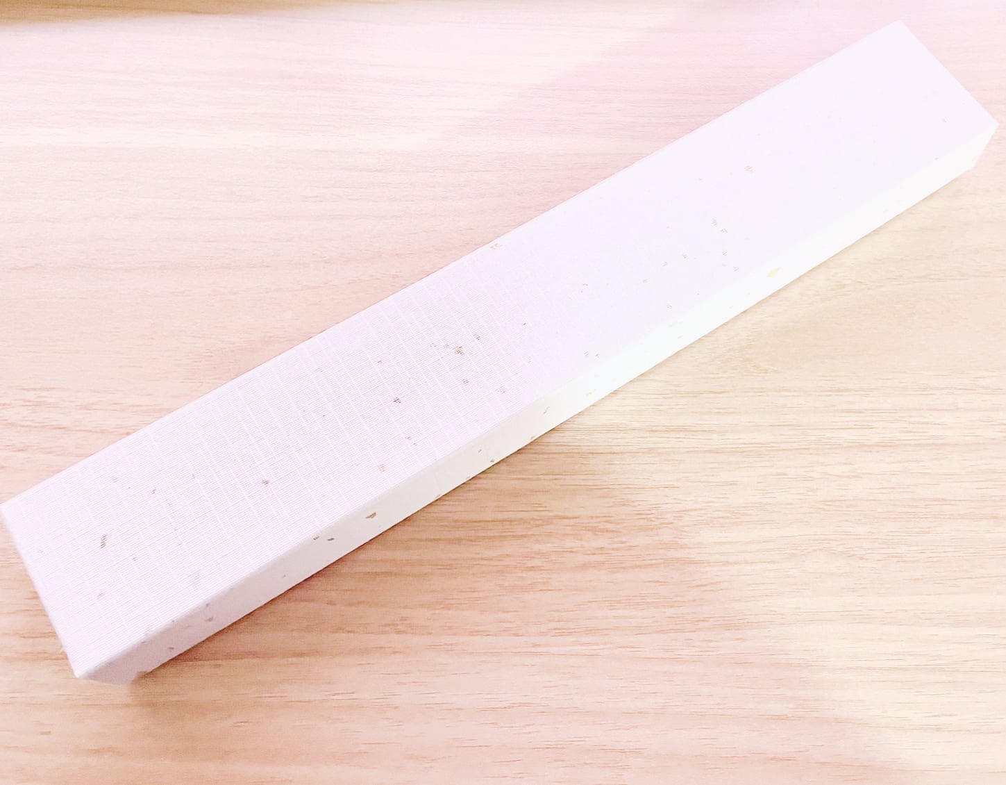 香川愛生女流四段 直筆サイン入り扇子【揮毫リクエスト可