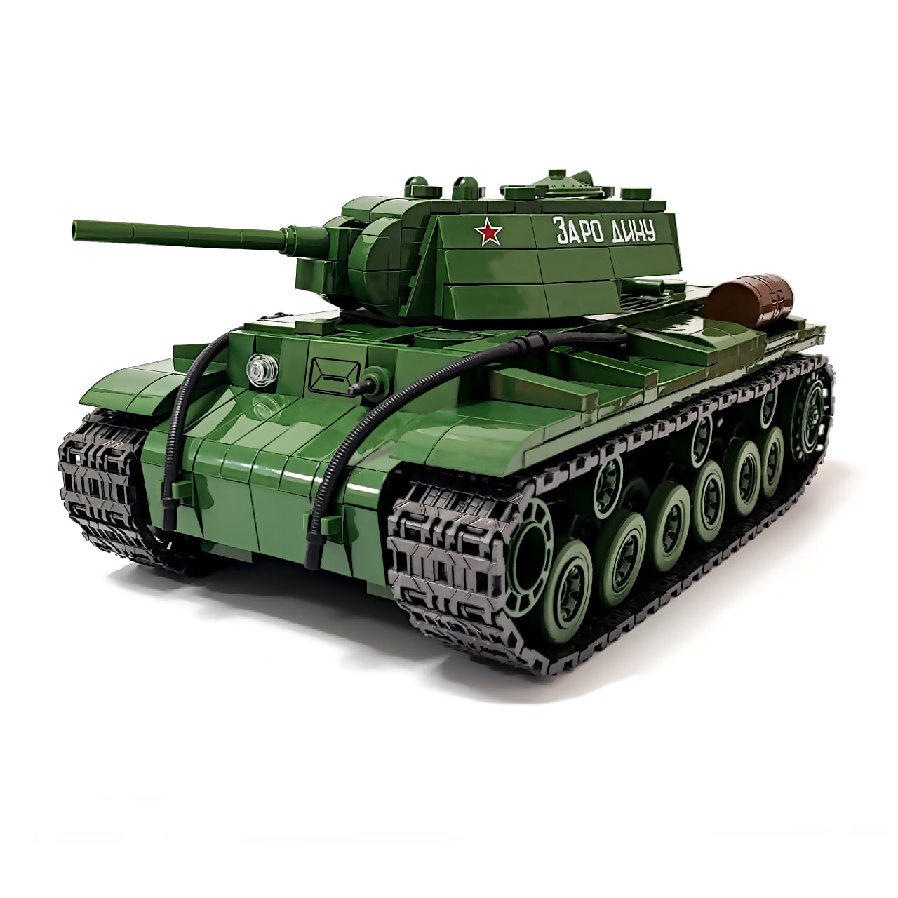 戦車名鑑 WORLD TANK FILE 光栄 1996年発行 戦車名鑑 WORLD TANK 望月