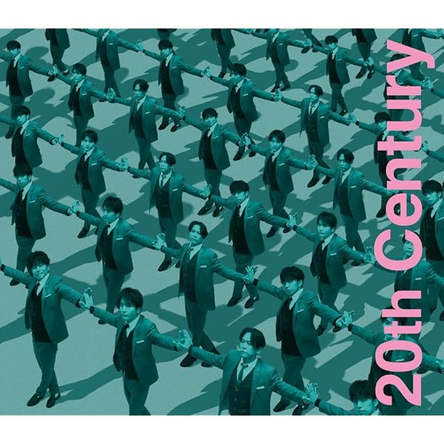 10/10リリース (LP) CHOZEN LEE 