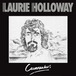〈残り1点〉【LP】Laurie Holloway - Cumulus
