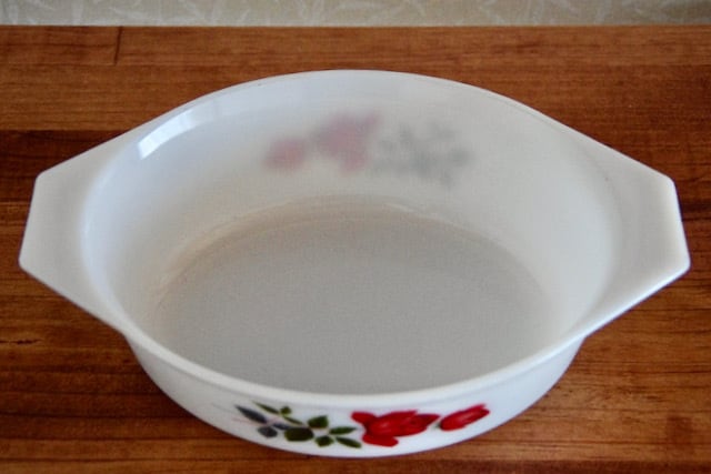 3278ee038685fada5796fd1a42f1a5