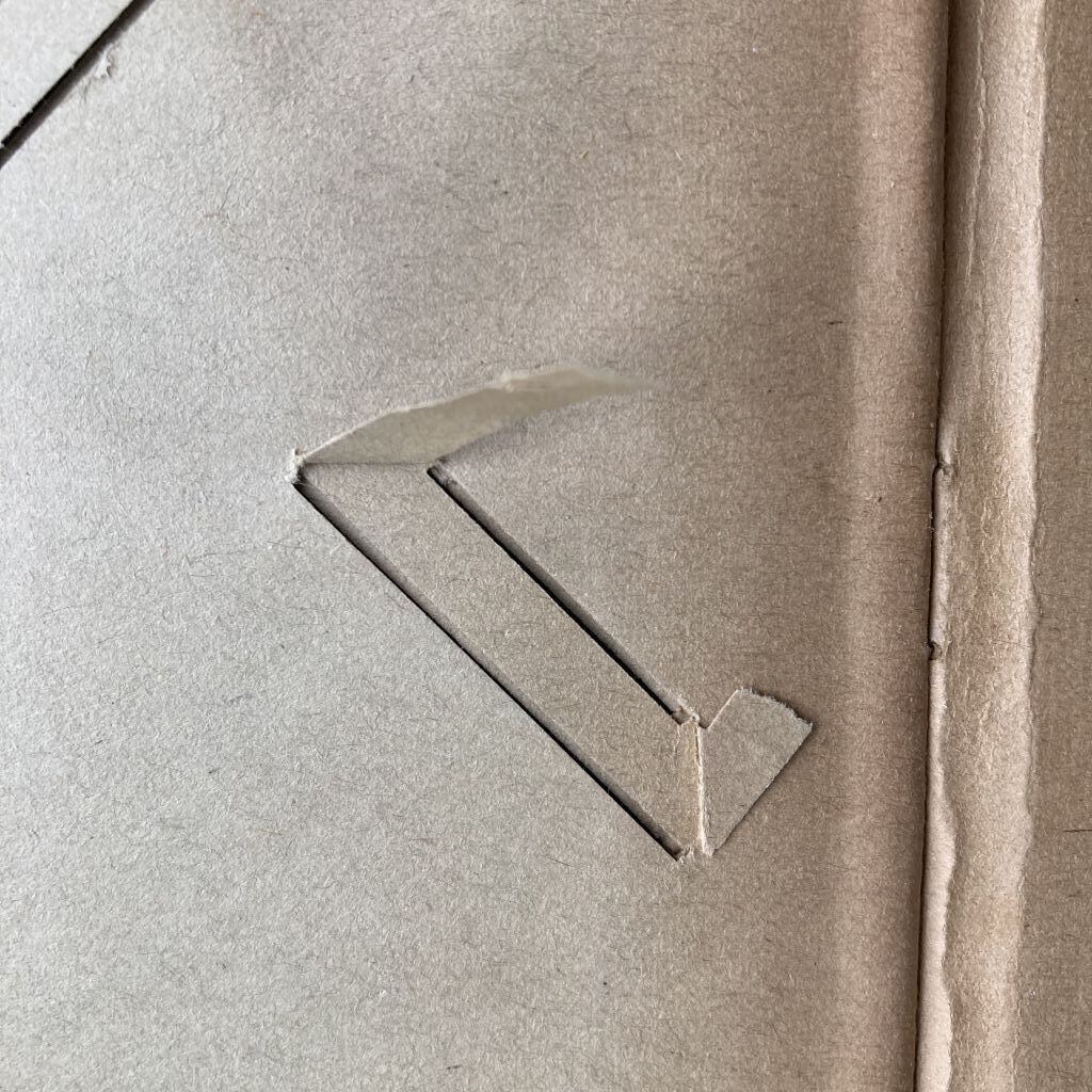 スウェーデンの19世紀末、20世紀初期の絵葉書のアルバム。 | Myshica Antik
