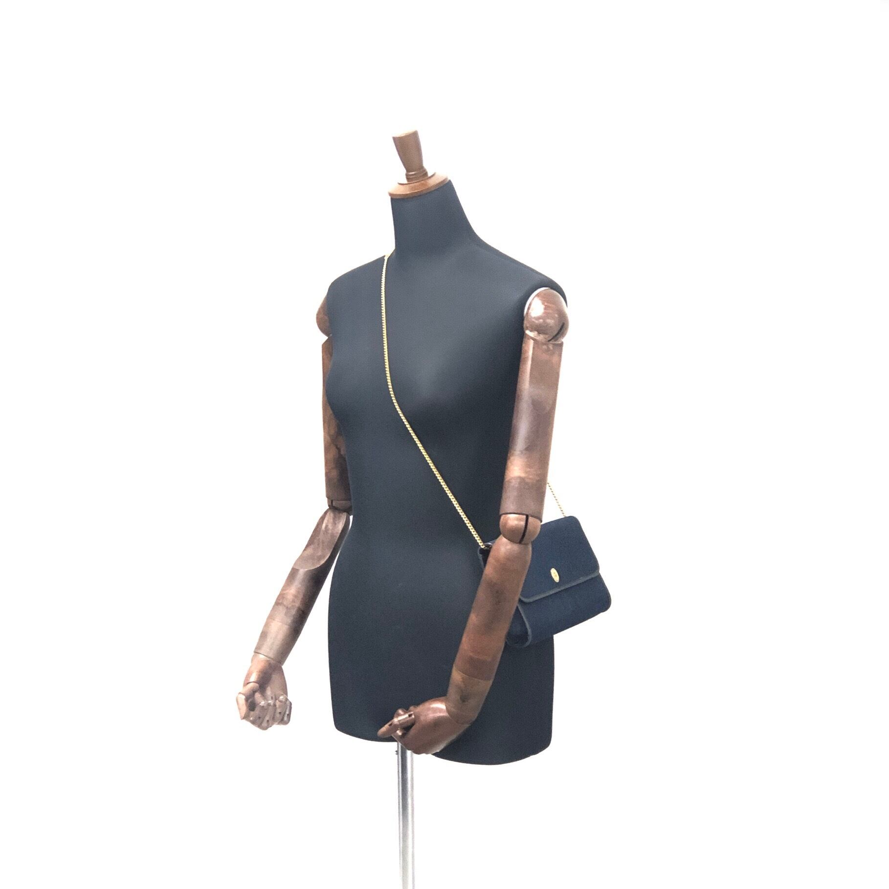 Christian Dior ディオール トロッター Diorモチーフ ジャガード Christian Dior ディオール トロッター Diorモチーフ ジャガード