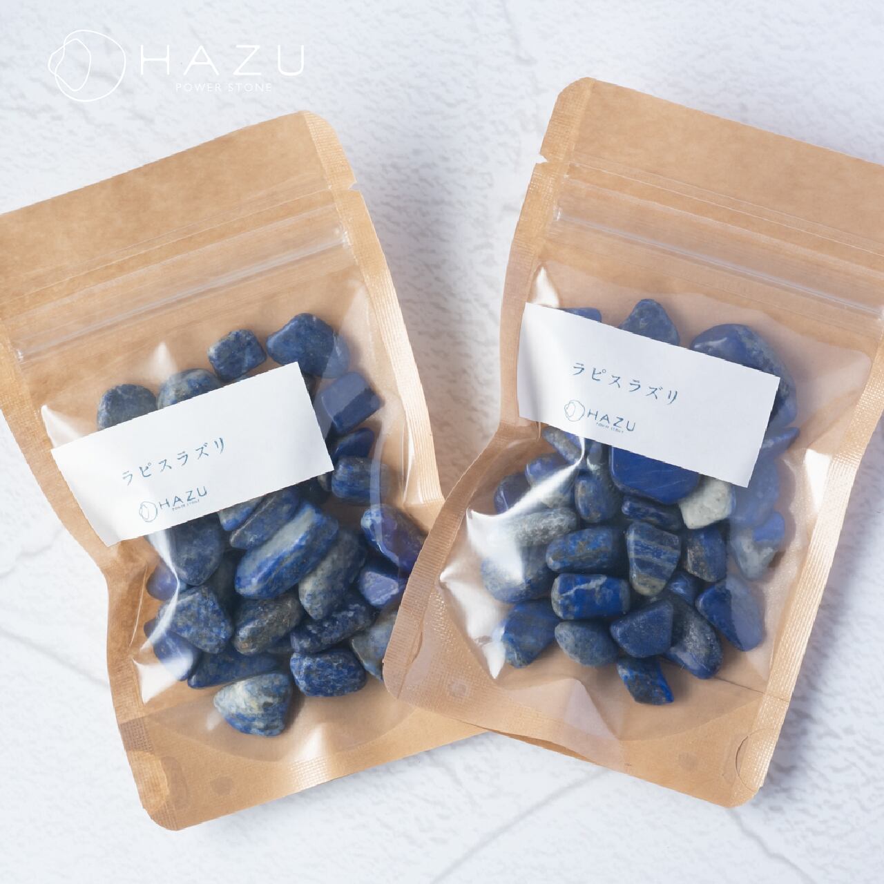 浄化アイテム・さざれ | 天然石HAZU