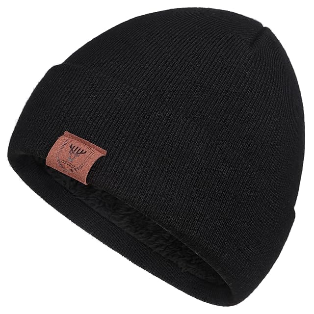 WTAPS ダブルタップス 22SS BEANIE 03/BEANIE/COTTON 221ATDT-HT01