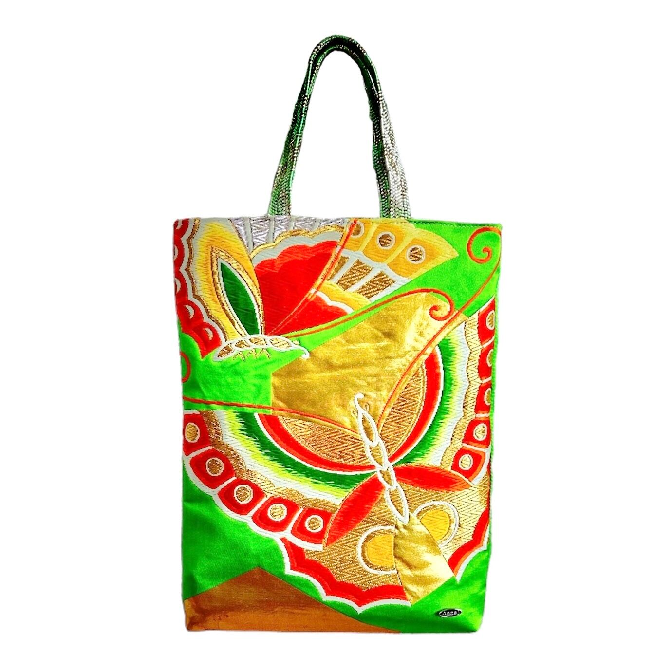 200-826 A4 縦トート