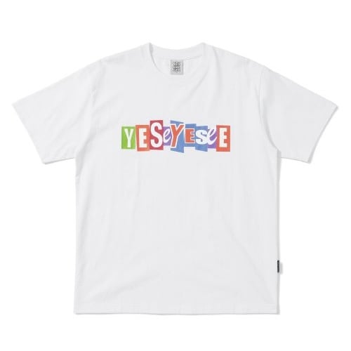 yeseyesee 韓国ブランド　SALE