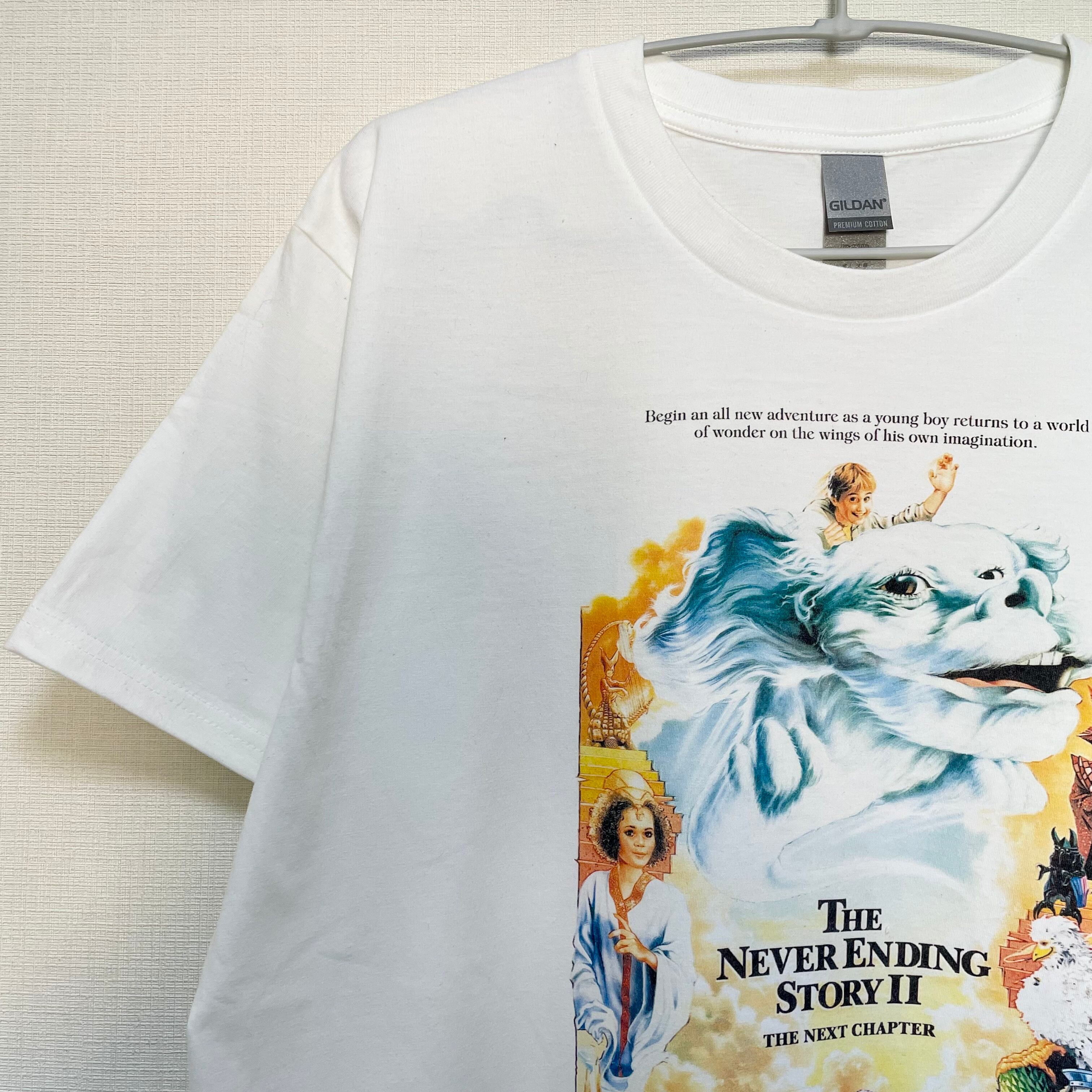 kyne レアTシャツ9枚セット　すべて新品