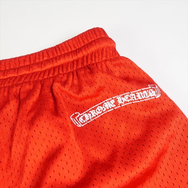 Size【M】 CHROME HEARTS クロム・ハーツ MATTY BOY PPO 99 FORM MESH