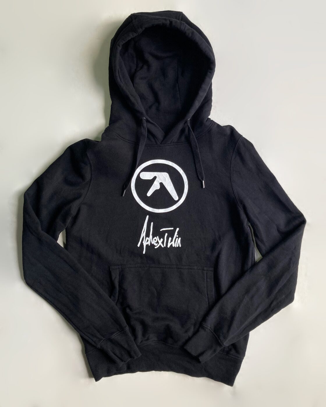 USED］ 