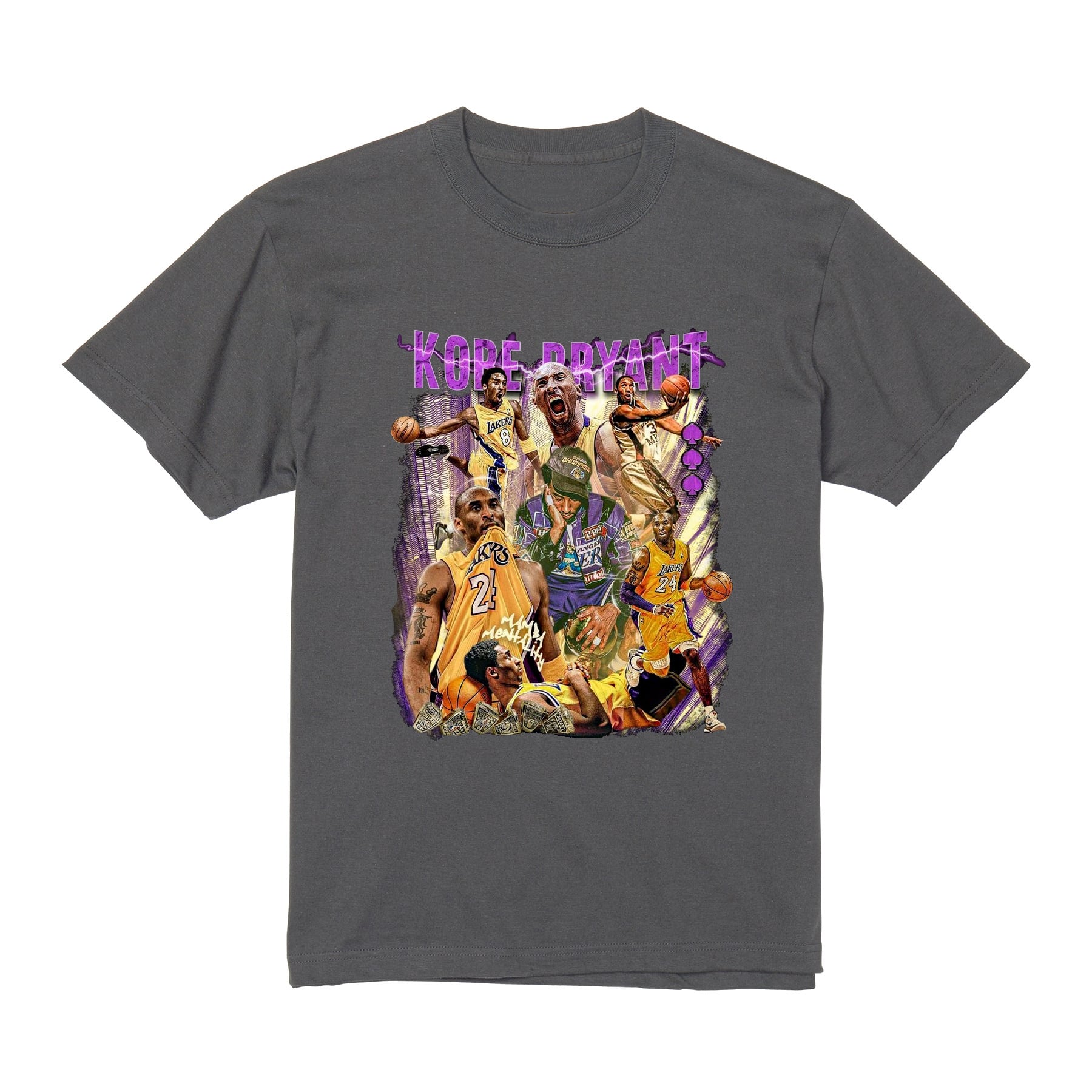 StephenCurry ペンピク NBA ラップT 黒 パーカー XL 楽天市場】ラップT プレイヤーズT 半袖 海外買付 綿100 セレブ