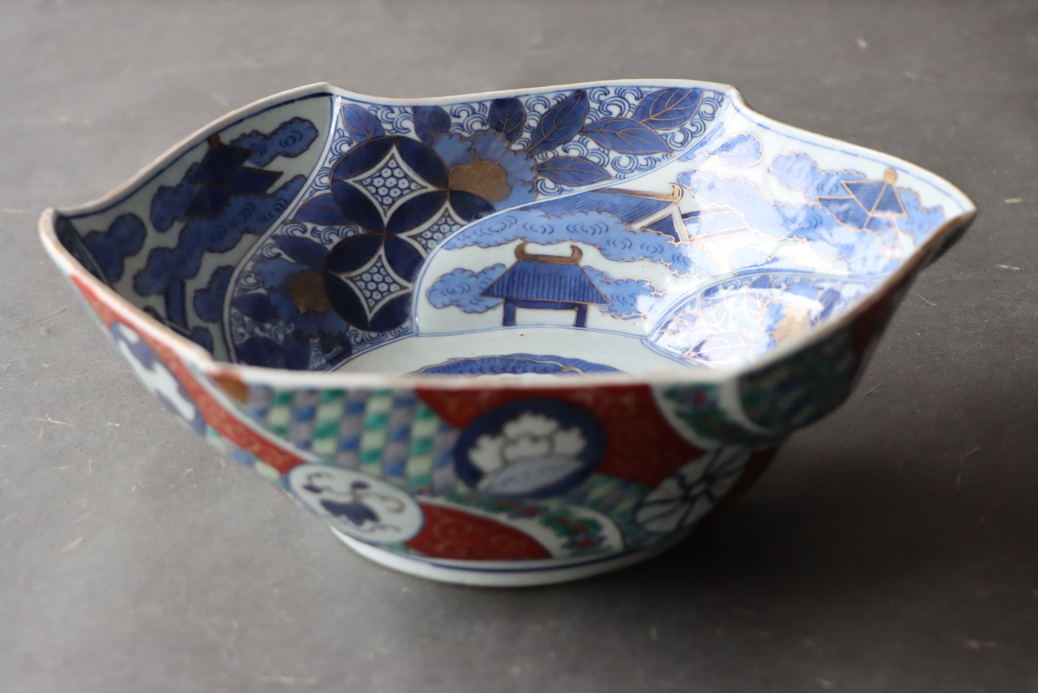 アウトレット、金継ぎ用/Outlet | (有)新原美術