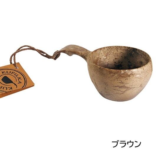 KUPILKA / クピルカ 21 | sotosotodays