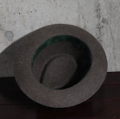 【HeArT&Co. (ハートアンドコー)】ポルトガル ファーMIX 表裏別色柄