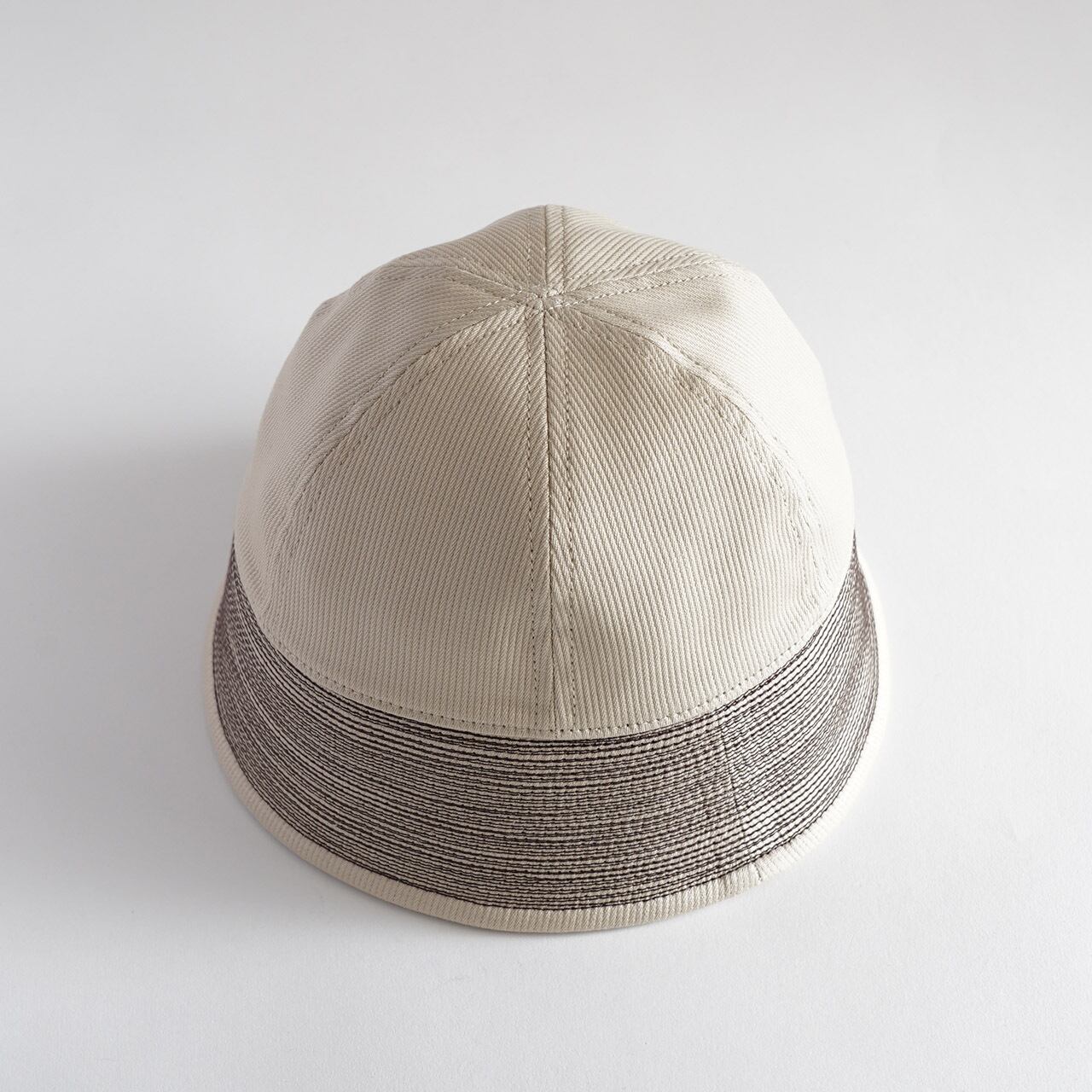 toogood セーラーハット ハット バケットハット toogood バケットハット toogood セーラーハット ハット バケット