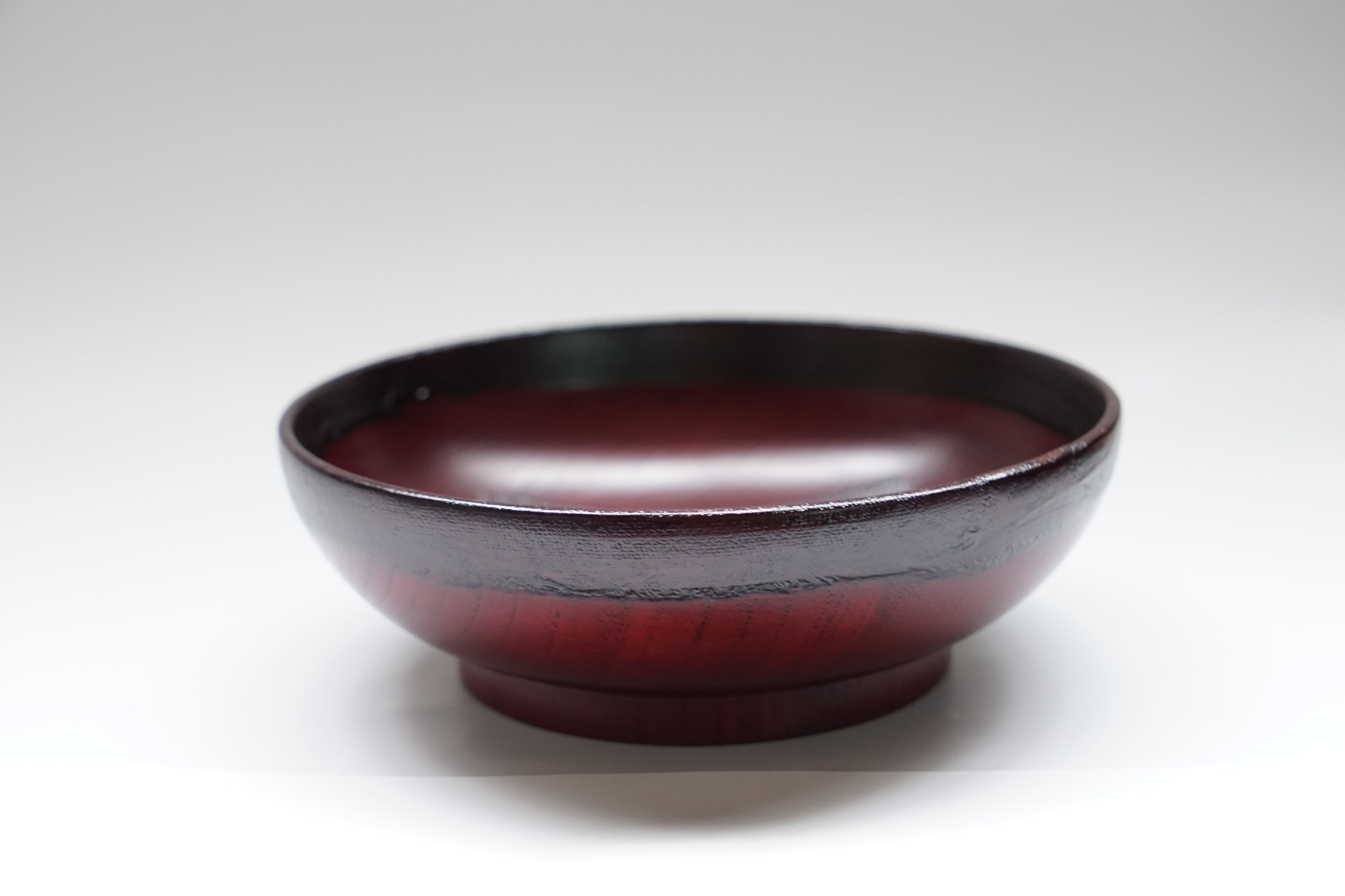 布着せシリーズ | 漆器工房 鈴武 ー会津ー