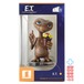 ミニヒーローズ E.T. PVC フィギュア 未開封