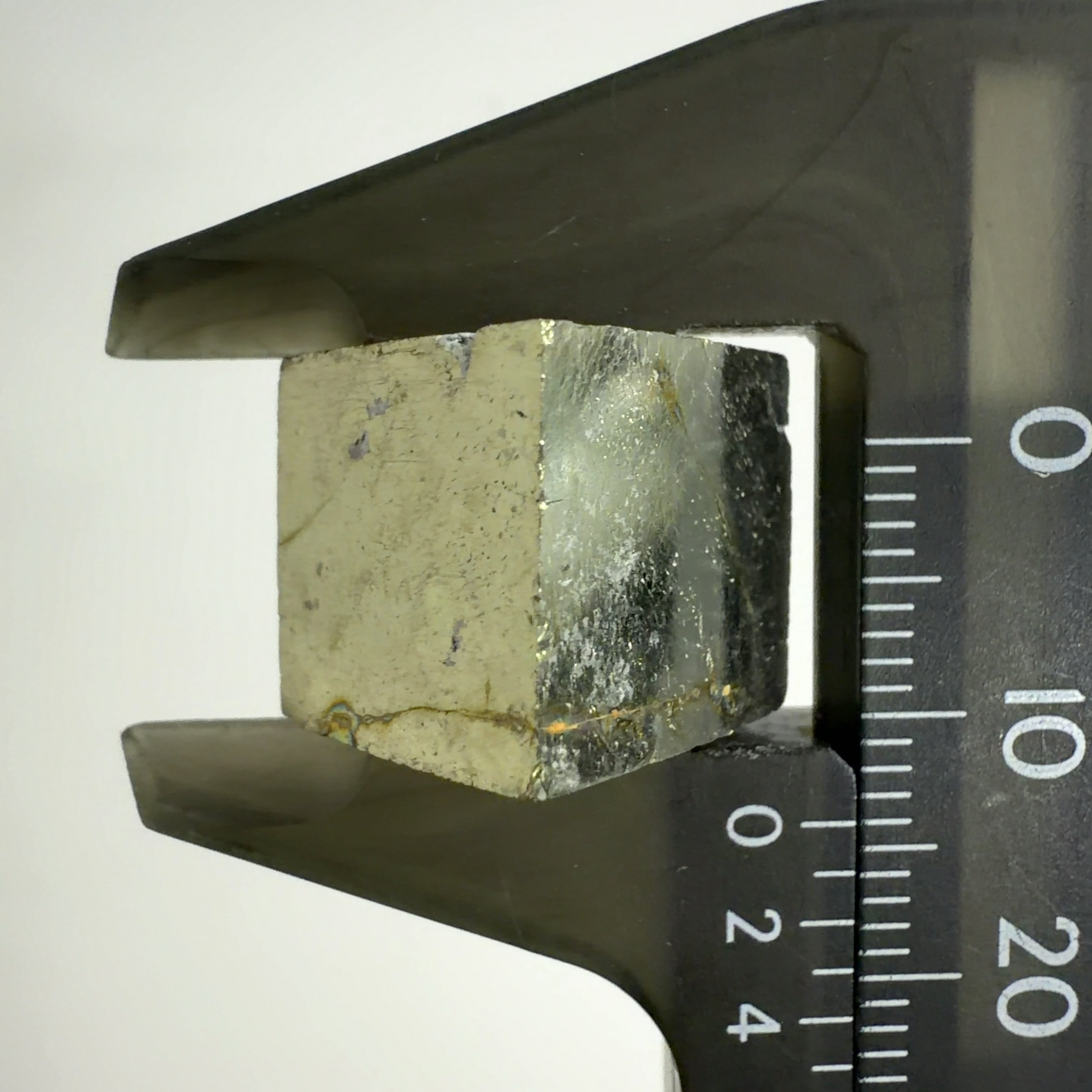 ⭐パイライト（黄鉄鉱） | クリスタル・ワールド御徒町店