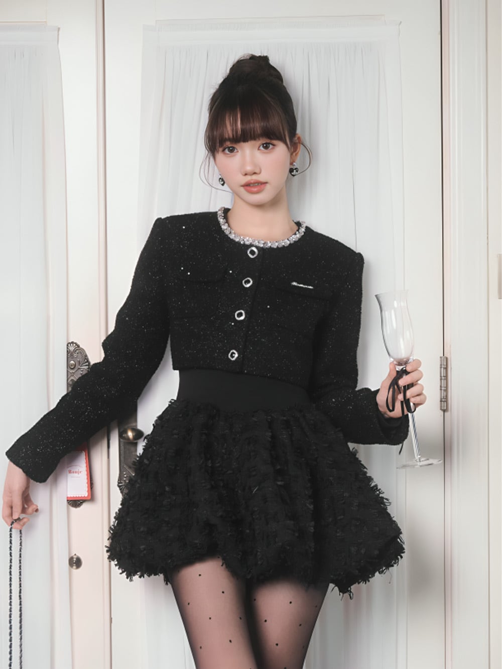 327ee80c714ae4e2f46db053db0439