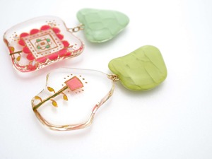 アフレル＃０１８