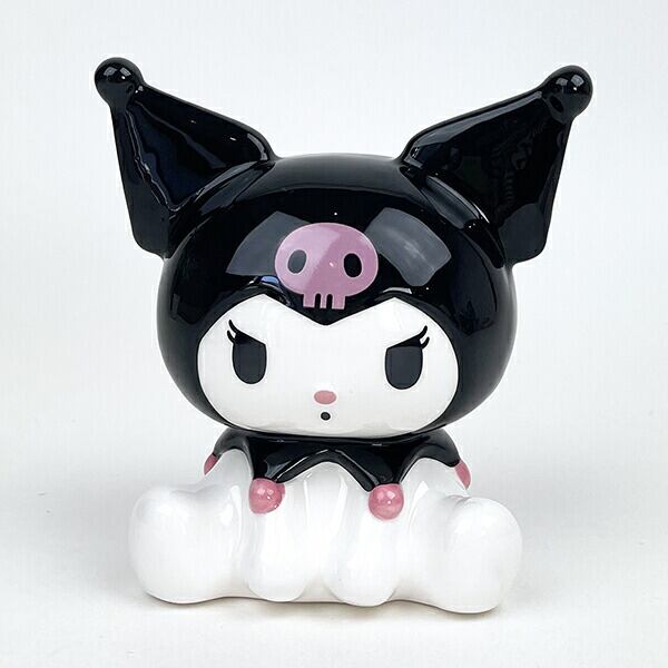 Felix the Cat 貯金箱 フィリックス 陶器 アメリカン雑誌 インテリア