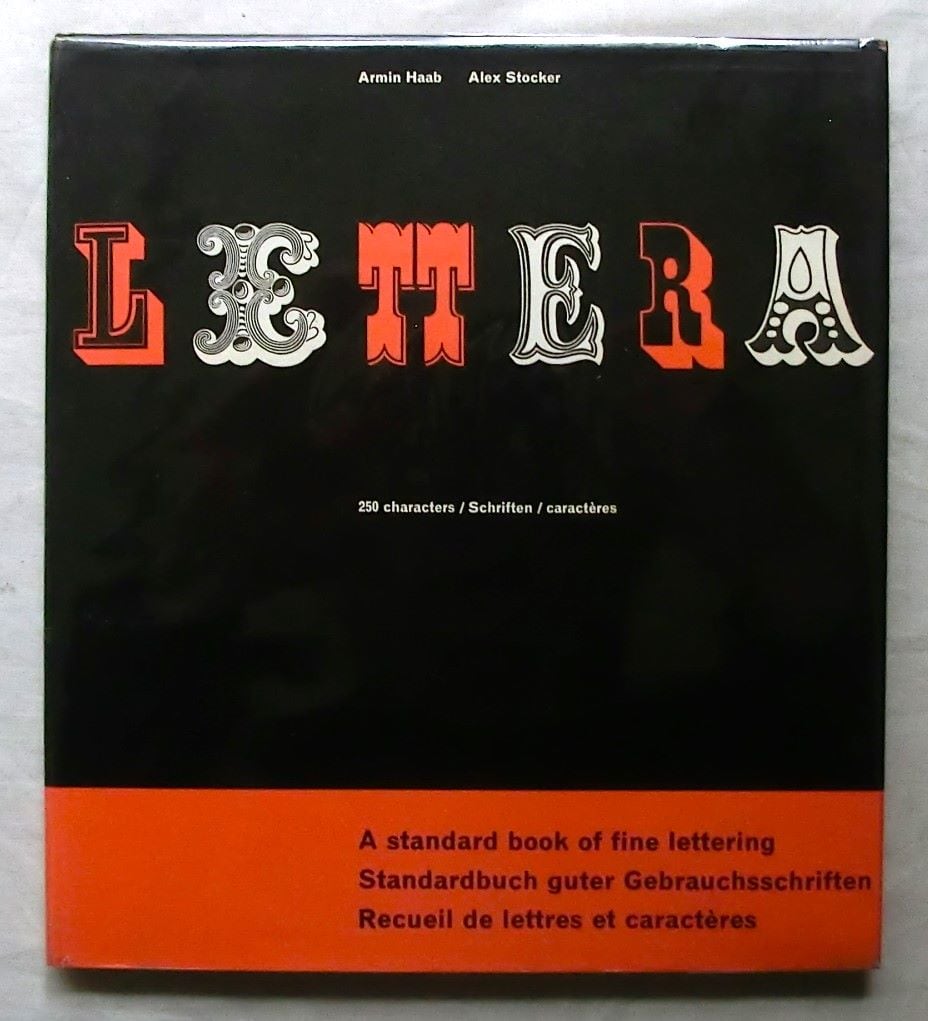 ⬛デザイン/建築/工芸 | ピストルブックス アートブック 洋書 PISTOLBOOKS