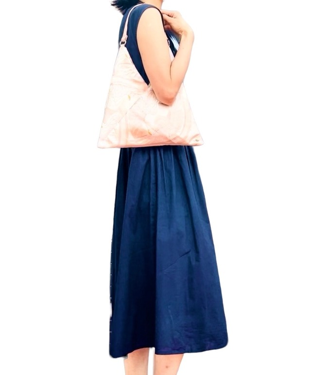 100-1139 あずま大