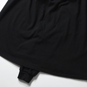 BOWWOW / 88/12 LS TEE