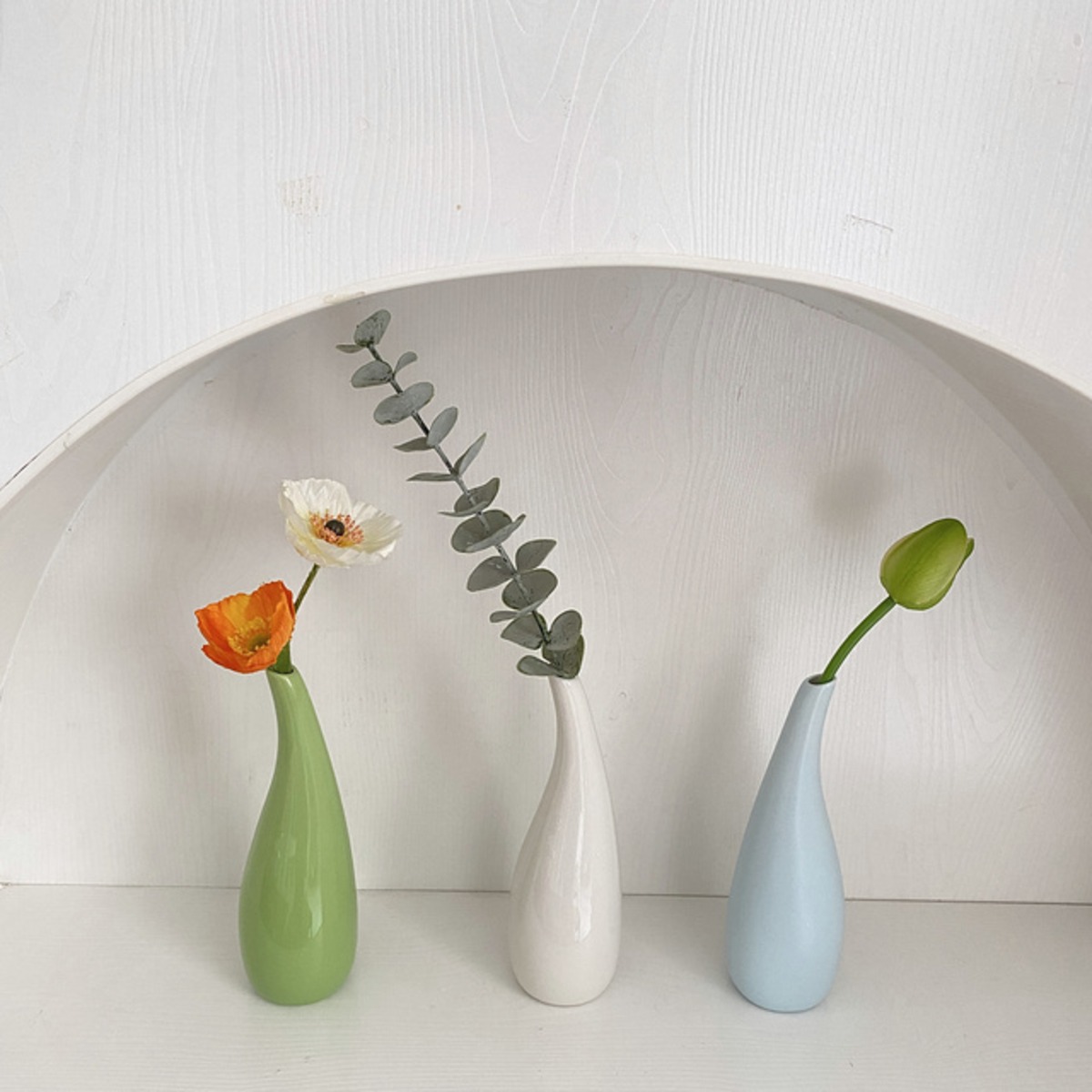 Flower Vase フラワーベース 花瓶 セラミック おしゃれ 北欧 韓国インテリア フラワーベース 韓国雑貨 韓国女子 韓国インテリア 造花 ドライフラワー 花瓶 女の子 可愛い 一輪挿し トレンド オシャレ インテリア お部屋作り 韓国インテリア 韓国雑貨 韓国 Flower Vase フラワーベース 花瓶 セラミック おしゃれ 北欧 韓国インテリア フラワーベース 韓国雑貨 韓国女子 韓国インテリア 造花 ドライフラワー 花瓶 女の子 可愛い 一輪挿し トレンド オシャレ インテリア お部屋作り 韓国インテリア 韓国雑貨 韓国