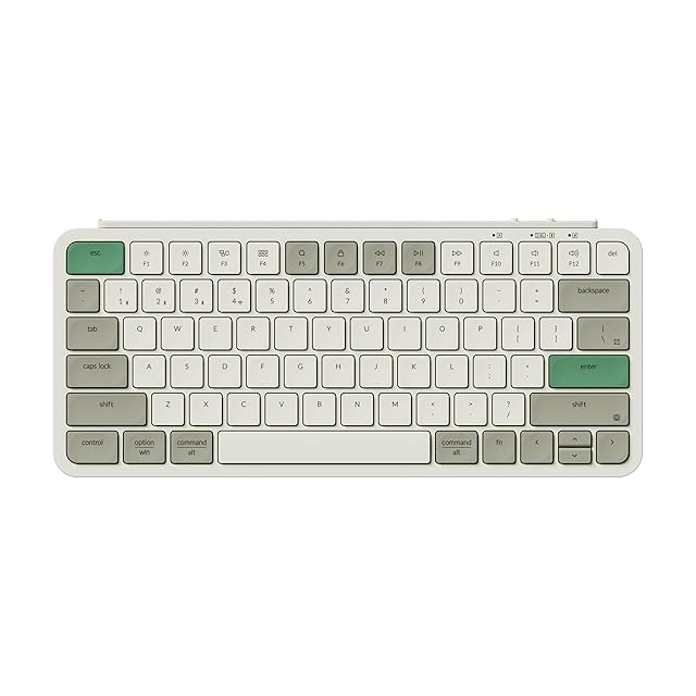 12705 [専用キーボード+タッチペン付属] ANDROID14 タブレット XPPen 【2025版】Magic Drawing Pad Android 14 タブレット 専用