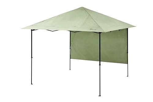 極希少 モステント MOSS TENTS STARDOME2 スタードーム 2 MSRフット