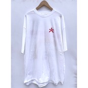 90s "DEAD STOCK" Levi's Tee MADE IN USA  Size XXL