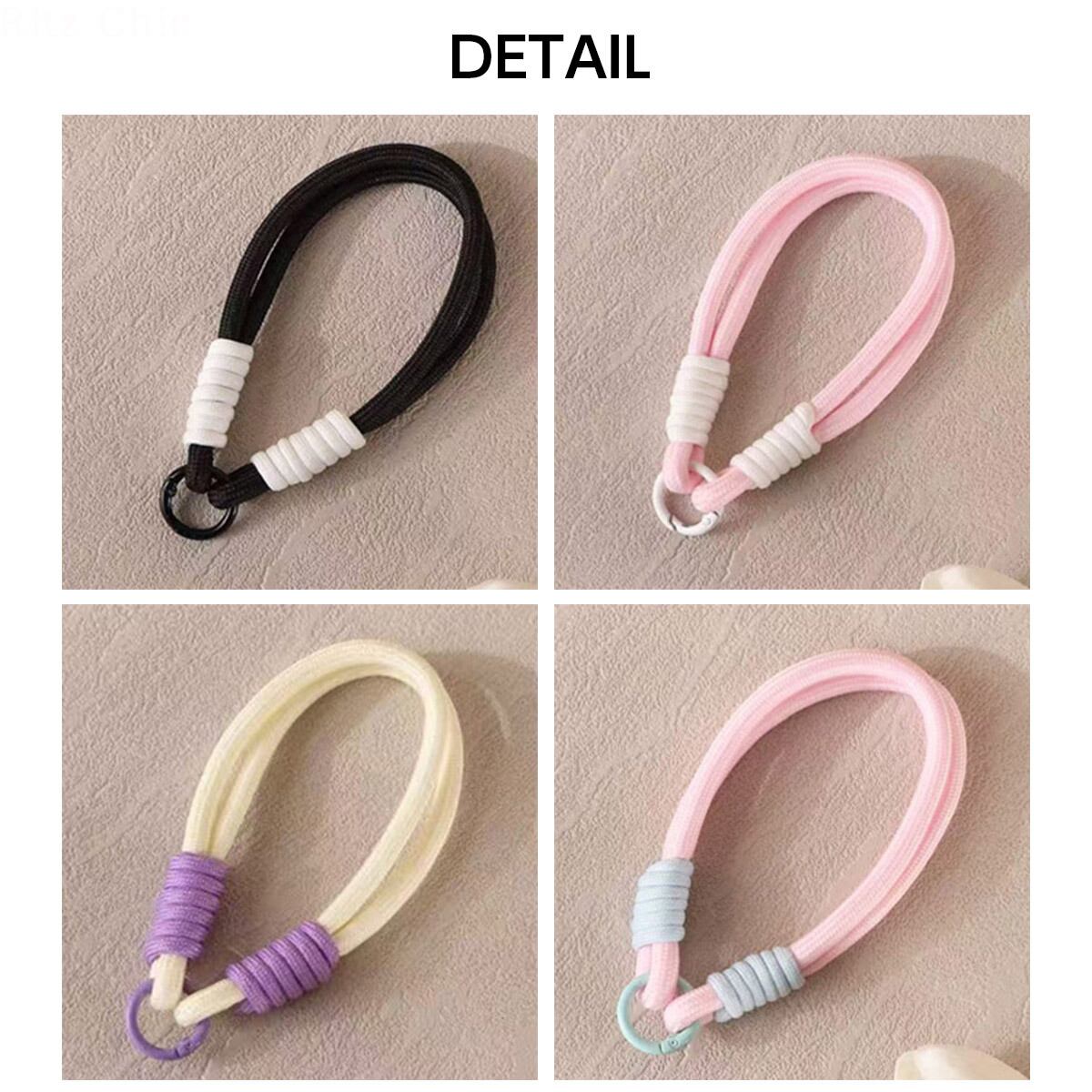 コスメポーチ トラベル バッグ レディース 韓国 化粧ポーチ おしゃれ 大人 かわいい きれいめ キルティング風 小物入れ 持ち運び 手提げ 旅行 出張 通勤 通学 大人可愛い 大人女子