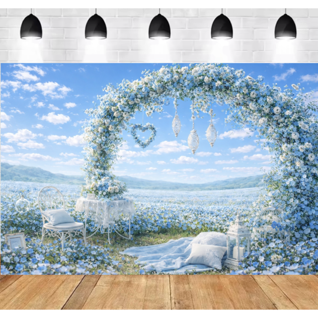 こどもの日 Ｎｏ.10