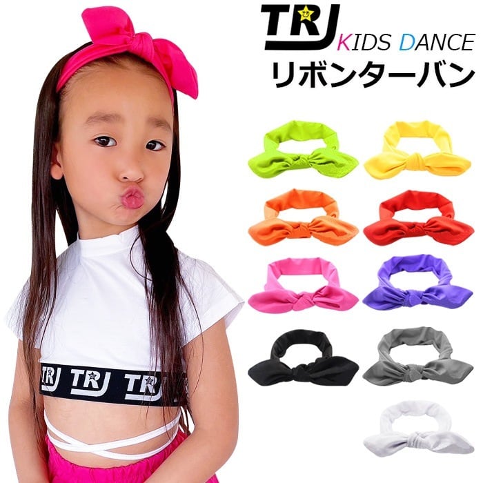 3281dcbd3408a1f3c188de844fe439
