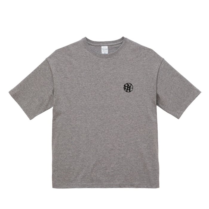 BOYZ Ⅱ MEN黒ボディバンTビッグシルエットXXL美品 【公式通販】