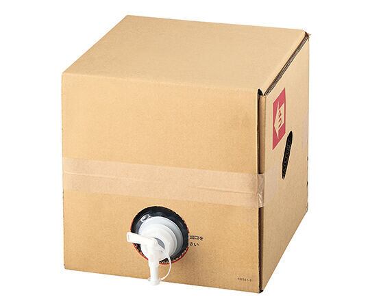 GM-Clean50　（消臭・除菌剤20L　詰替用）