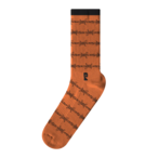 PSOCKADELIC /KEEP OUT