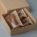 おやつギフトBOX【S-1】