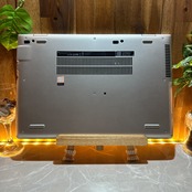 『人気』HP Probook 650 G4  最高峰i7  15.6インチ  メモリ8GB  SSD256GB  ノートパソコン