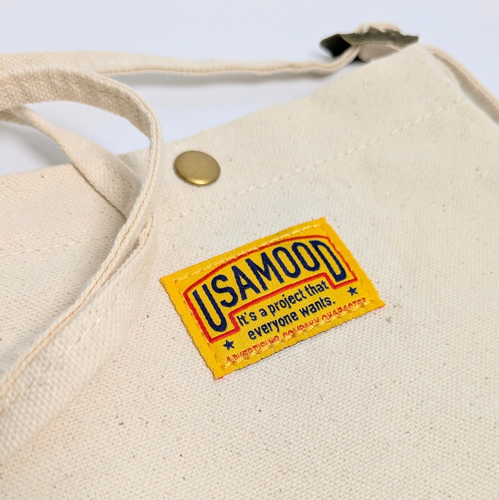 【 MINI SHOULDER BAG / ミニショルダーバッグ 】General Mills Monsters Monster Cereal ( モンスターシリアルズ ) 〚アメリカン雑貨 アメトイ〛