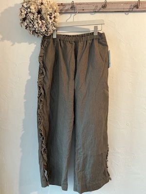 M様専用