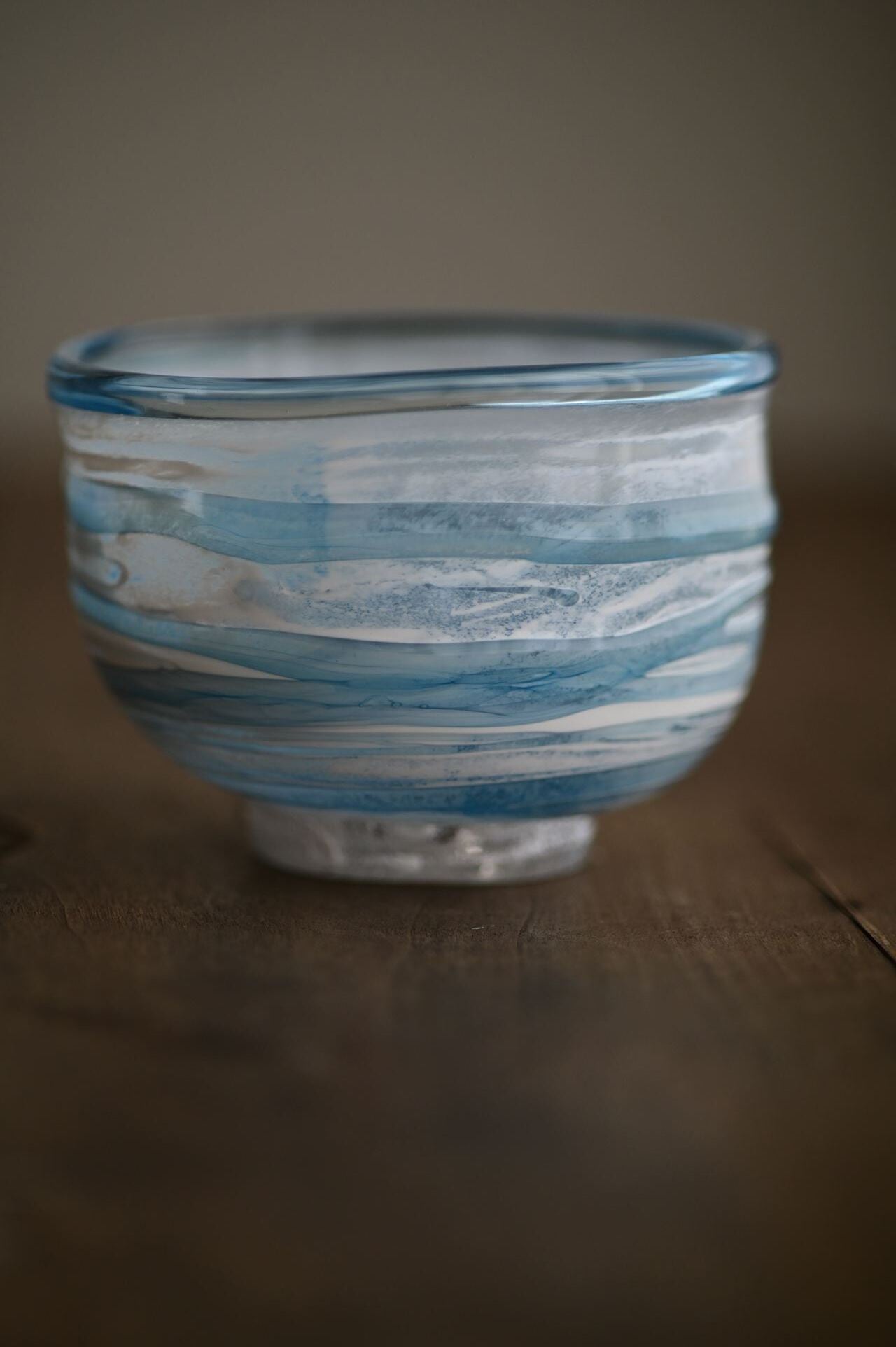 keino glass on line