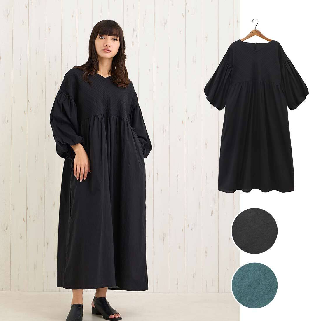 梅春 春夏 ブロックプリント 花柄 大人 レーヨン コットン ワンピ  かわいい リゾート 春夏 ブロックプリント 花柄 大人 レーヨン コットン ワンピ かわいい