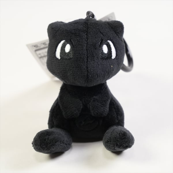 Size【フリー】 Fragment Design フラグメントデザイン ×POKEMON 